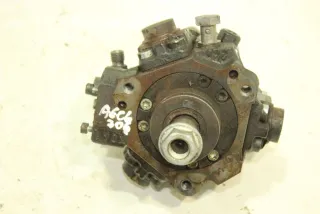 0445010171 ТНВД Audi A6 C6 (S6,RS6) 2.7л Арт 101977921, вид 1