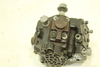 0445010171 ТНВД Audi A6 C6 (S6,RS6) 2.7л Арт 101977921, вид 2