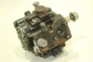 0445010171 ТНВД Audi A6 C6 (S6,RS6) 2.7л Арт 101977921, вид 3