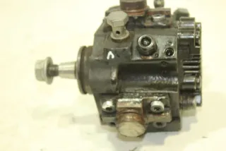 0445010171 ТНВД Audi A6 C6 (S6,RS6) 2.7л Арт 101977921, вид 4