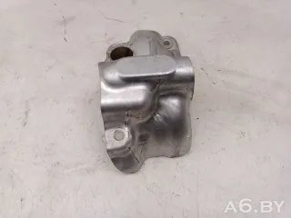 LB5E9G479AA Кожух турбины Ford Explorer 6 2.3л Арт 101978557, вид 2