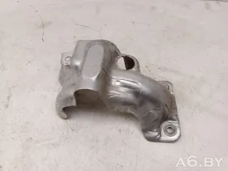 LB5E9G479AA Кожух турбины Ford Explorer 6 2.3л Арт 101978557, вид 1