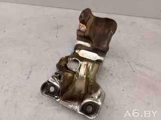 LB5E9G479AA Кожух турбины Ford Explorer 6 2.3л Арт 101978557, вид 5