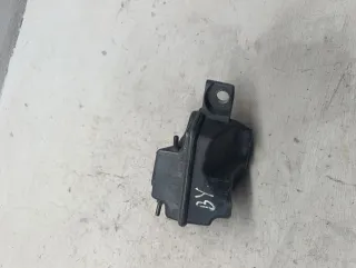 9649508680, 037007 Ресивер воздушный Citroen C4 1 restailing Арт 101978727, вид 2