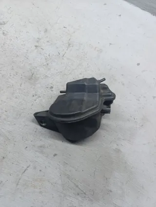 9649508680, 037007 Ресивер воздушный Citroen C4 1 restailing Арт 101978727, вид 1