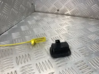  Кнопка стеклоподъемника заднего правого  Citroen C5 2 Арт 3121F1432203, вид 3