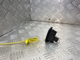  Кнопка стеклоподъемника заднего правого  Citroen C5 2 Арт 3121F1432203, вид 2