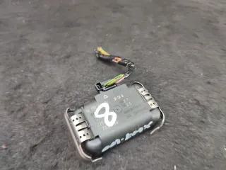 9657054880 Датчик света Citroen C5 1 Арт X607-100, вид 6