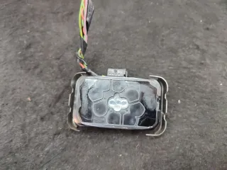 9657054880 Датчик света Citroen C5 1 Арт X607-100, вид 4