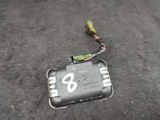 9657054880 Датчик света Citroen C5 1 Арт X607-100, вид 1