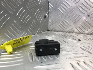  Кнопка стеклоподъемника заднего правого  Opel Signum Арт 3121F1653023, вид 1