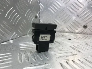  Кнопка стеклоподъемника заднего правого  Opel Signum Арт 3121F1653023, вид 2