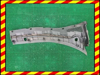  Решетка стеклоочистителя (Дождевик) Mazda 3 BK Арт 102049775, вид 2