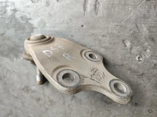  Шаровая опора Citroen DS7 Crossback Арт 102049780, вид 2