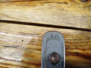 8E0949127 Повторитель передний левый Audi A6 C6 (S6,RS6) Арт 102050737, вид 3