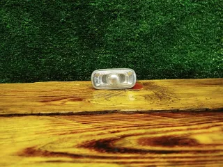 8E0949127 Повторитель передний левый Audi A6 C6 (S6,RS6) Арт 102050737, вид 1