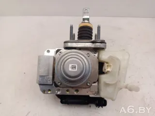 L1MC2D335CD,2512025065.4 Электрический усилитель тормозов Lincoln Aviator 2 Арт 102051176, вид 1