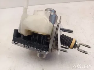 L1MC2D335CD,2512025065.4 Электрический усилитель тормозов Lincoln Aviator 2 Арт 102051176, вид 6