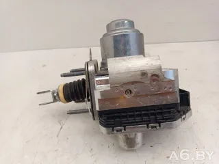 L1MC2D335CD,2512025065.4 Электрический усилитель тормозов Lincoln Aviator 2 Арт 102051176, вид 9