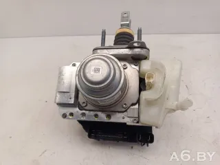 L1MC2D335CD,2512025065.4 Электрический усилитель тормозов Lincoln Aviator 2 Арт 102051176, вид 2