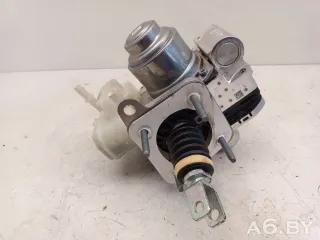 L1MC2D335CD,2512025065.4 Электрический усилитель тормозов Lincoln Aviator 2 Арт 102051176, вид 10