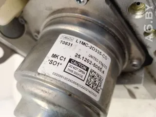 L1MC2D335CD,2512025065.4 Электрический усилитель тормозов Lincoln Aviator 2 Арт 102051176, вид 8