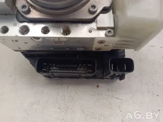 L1MC2D335CD,2512025065.4 Электрический усилитель тормозов Lincoln Aviator 2 Арт 102051176, вид 3