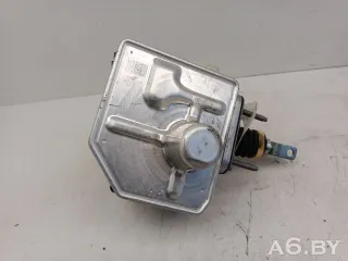 L1MC2D335CD,2512025065.4 Электрический усилитель тормозов Lincoln Aviator 2 Арт 102051176, вид 4