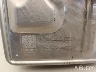 L1MC2D335CD,2512025065.4 Электрический усилитель тормозов Lincoln Aviator 2 Арт 102051176, вид 5