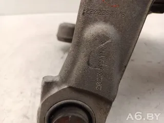 LB5C5B758AB Кулак задний правый Ford Explorer 6 Арт 102051297, вид 5