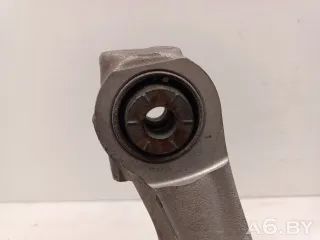 LB5C5B758AB Кулак задний правый Ford Explorer 6 Арт 102051297, вид 8