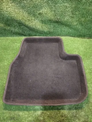  Коврики в салон Citroen C4 Cactus restailing Арт 102051634, вид 6