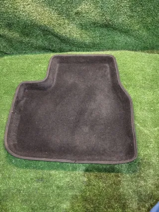  Коврики в салон Citroen C4 Cactus restailing Арт 102051634, вид 4