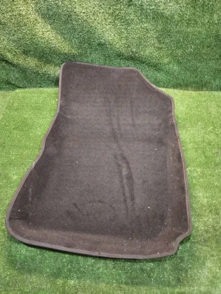  Коврики в салон Citroen C4 Cactus restailing Арт 102051634, вид 2