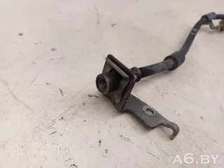 L1MC2D333A1D Шланг тормозной Ford Explorer 6 Арт 102051665, вид 3