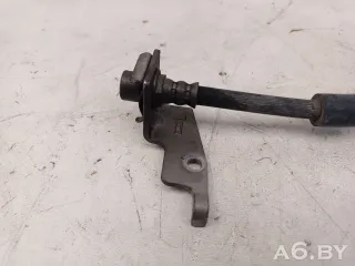 L1MC2D333A1D Шланг тормозной Ford Explorer 6 Арт 102051665, вид 4