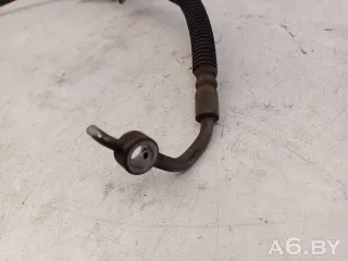 L1MC2D333A1D Шланг тормозной Ford Explorer 6 Арт 102051665, вид 2