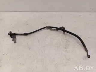 L1MC2D333A1D Шланг тормозной Ford Explorer 6 Арт 102051665, вид 1