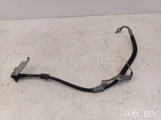 L1MC2D333A1D Шланг тормозной Ford Explorer 6 Арт 102051665, вид 5