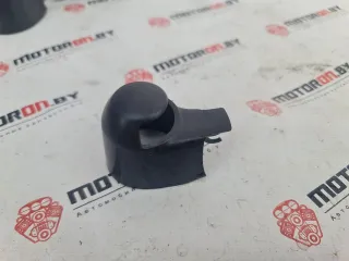 6Q6955435D Крышка поводка стеклоочистителя Volkswagen Golf 5 Арт 102051976, вид 1