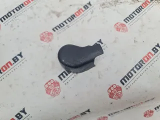 1Z9955435 Крышка поводка стеклоочистителя Skoda Octavia A5 restailing Арт 102052004, вид 1