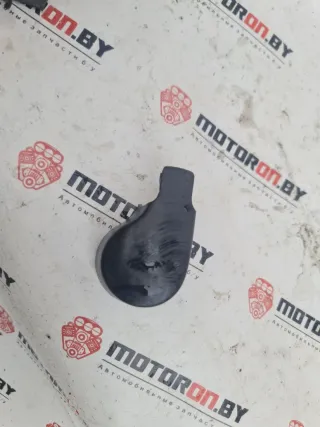 5K6955435 Крышка поводка стеклоочистителя Volkswagen Tiguan 2 Арт 102052033, вид 1