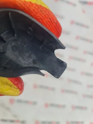 5K6955435 Крышка поводка стеклоочистителя Volkswagen Tiguan 2 Арт 102052033, вид 2