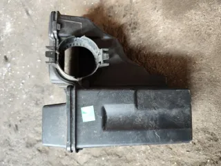  Резонатор воздушного фильтра Citroen DS7 Crossback Арт 102051965, вид 2