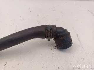 1K0121087Q,5Q0122051BD Патрубок (трубопровод, шланг) Skoda Octavia A7 Арт 102052398, вид 5