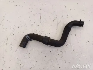 5Q0122063 Патрубок (трубопровод, шланг) Skoda Octavia A7 Арт 102052404, вид 4