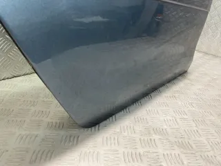  Дверь задняя правая Citroen C4 Picasso 1 Арт 0F1562234, вид 4