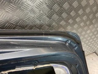  Дверь задняя правая Citroen C4 Picasso 1 Арт 0F1562234, вид 6