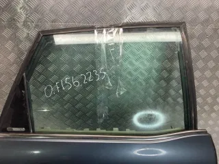  Стекло двери задней правой Citroen C4 Picasso 1 Арт 1562235, вид 1