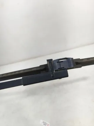 7213287 Дворники (щетки) BMW X3 F25 Арт BMW22418, вид 3